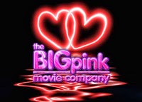 the BIGpink movie Co. 1068764 Image 0